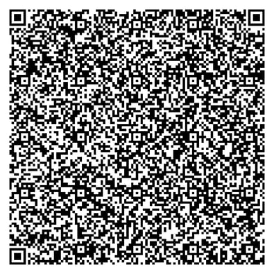 QR code SureMDM