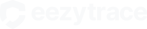 Eezytrace