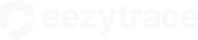 logo_ezt_white.png]
